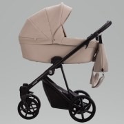 BJOY VIKKI LT