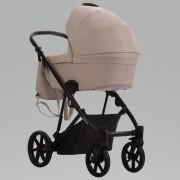 BJOY VIKKI LT