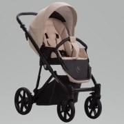 BJOY VIKKI LT