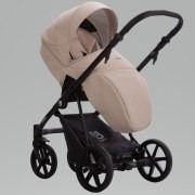 BJOY VIKKI LT