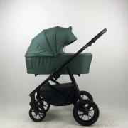 Bjoy Orlando New