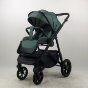 Bjoy Orlando New