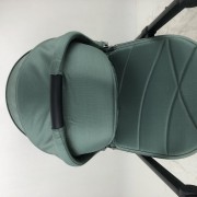 Bjoy Orlando New