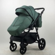 Bjoy Orlando New