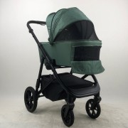 Bjoy Orlando New