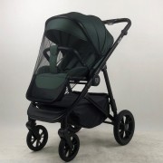 Bjoy Orlando New