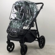 Bjoy Orlando New