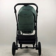 Bjoy Orlando New
