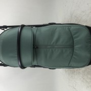 Bjoy Orlando New