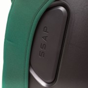 4Baby Go-fix 9-36кг