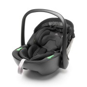 4BABY NEO 40-87 см