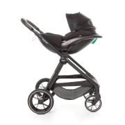 4BABY NEO 40-87 см