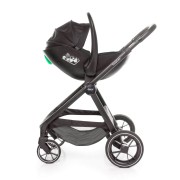 4BABY NEO 40-87 см