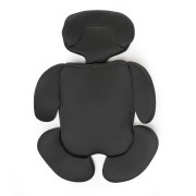 4BABY NEO 40-87 см