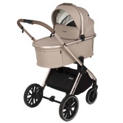 Adamex Spark ONYX