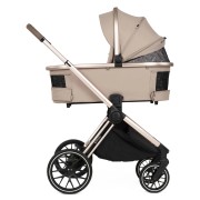 Adamex Spark ONYX