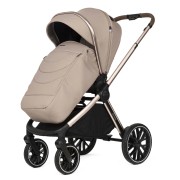 Adamex Spark ONYX