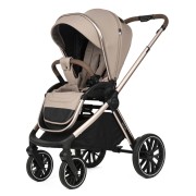 Adamex Spark ONYX