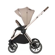Adamex Spark ONYX
