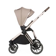 Adamex Spark ONYX