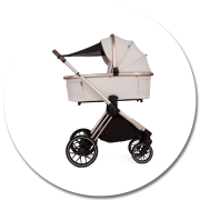 Adamex Spark ONYX