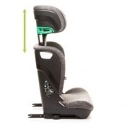 4BABY APP-FIX (100-150 см) 