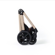 Dada Prams Flux