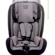 4BABY FLY-FIX (9-36 кг)