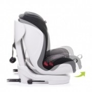 4BABY FLY-FIX (9-36 кг)