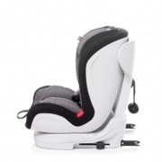 4BABY FLY-FIX (9-36 кг)