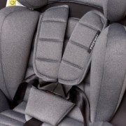 4BABY FREEWAY (0-25 кг)