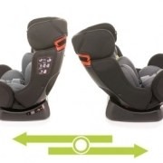 4BABY FREEWAY (0-25 кг)