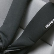 4BABY ROTO-FIX (0-36 кг)