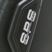 4BABY ROTO-FIX (0-36 кг)