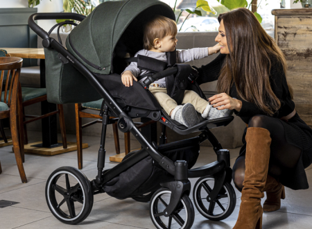 Adamex Mobi Air